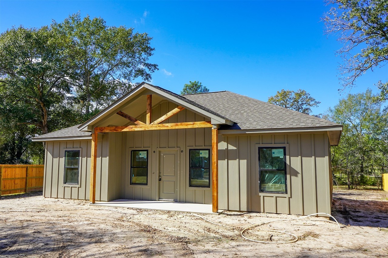 6475 Fm 244 #6475 - Photo 6 of 18