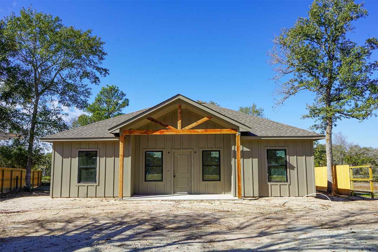 6475 Fm 244 #6475 - Photo 7 of 18