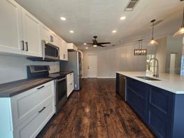 featured image of 5103 Fernbrook Lane #5103