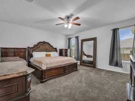 featured image of 2820 Jackal Drive #2820