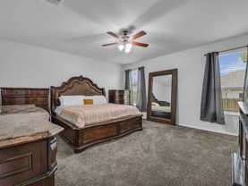 2820 Jackal Drive #2820 - Photo 1 of 1