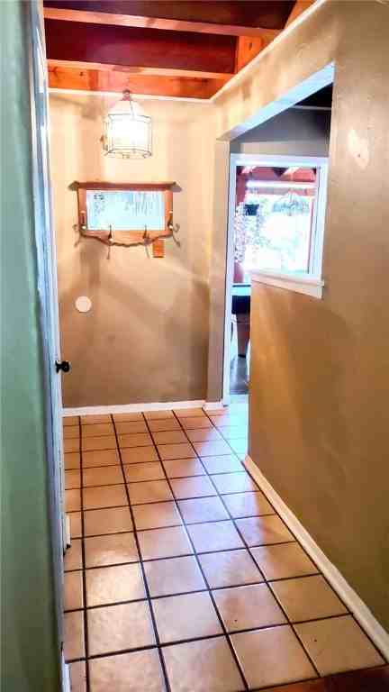 2314 Auburn Court #2314 - Photo 2 of 21