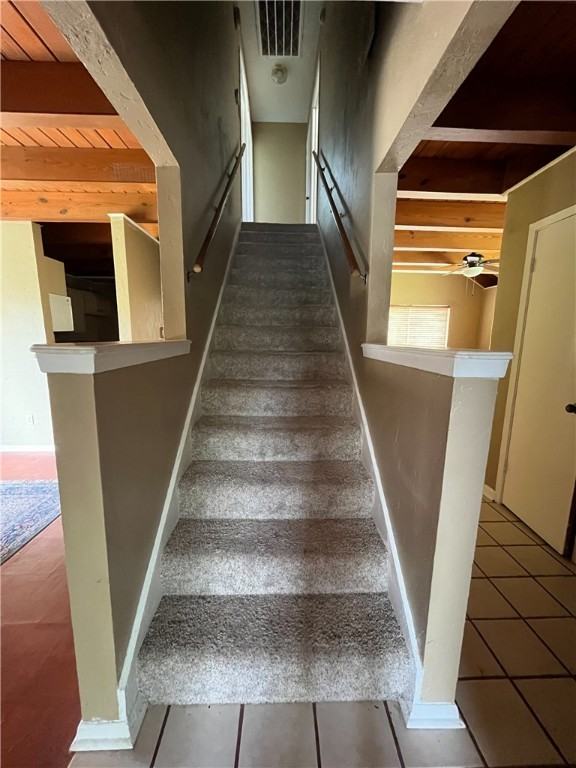 2314 Auburn Court #2314 - Photo 3 of 21