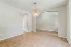 featured image of 12635 Lakeshore Drive #12635