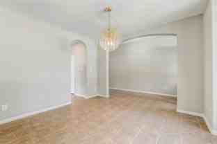 12635 Lakeshore Drive #12635 - Photo 1 of 1