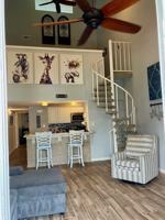 featured image of 12500 Melville Drive