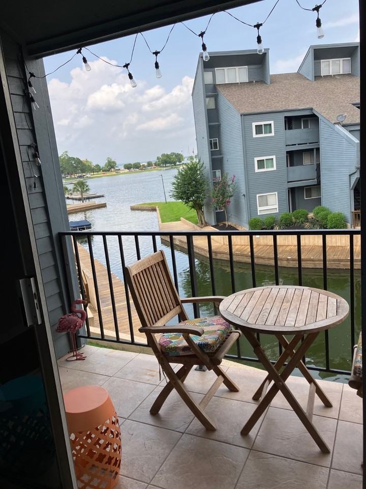 12500 Melville Drive #12500233D - Photo 2 of 19