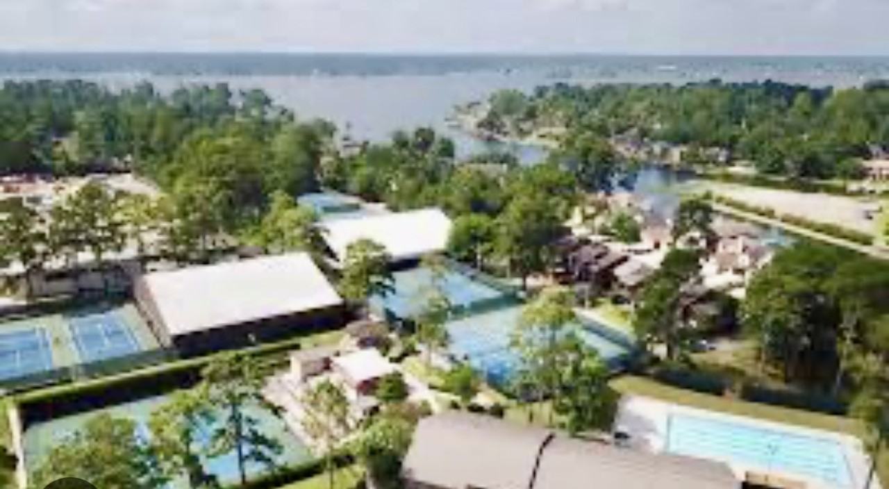 12500 Melville Drive #12500233D - Photo 5 of 19