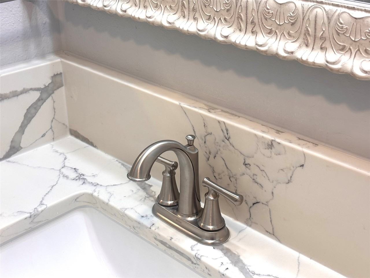 12500 Melville Drive #12500233D - Photo 6 of 19