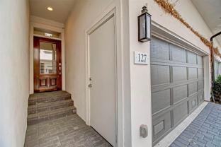 4031 Bellefontaine Street - Photo 1 of 1