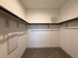 featured image of 12545 Walmgate Court #12545