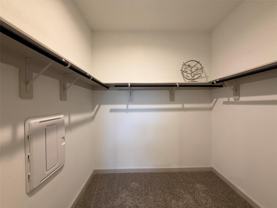 12545 Walmgate Court #12545 - Photo 1 of 1