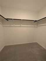 21019 Ingram House Way #21019 - Photo 1 of 1