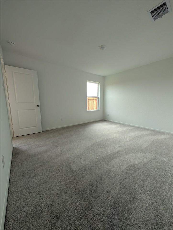 21019 Ingram House Way #21019 - Photo 2 of 28