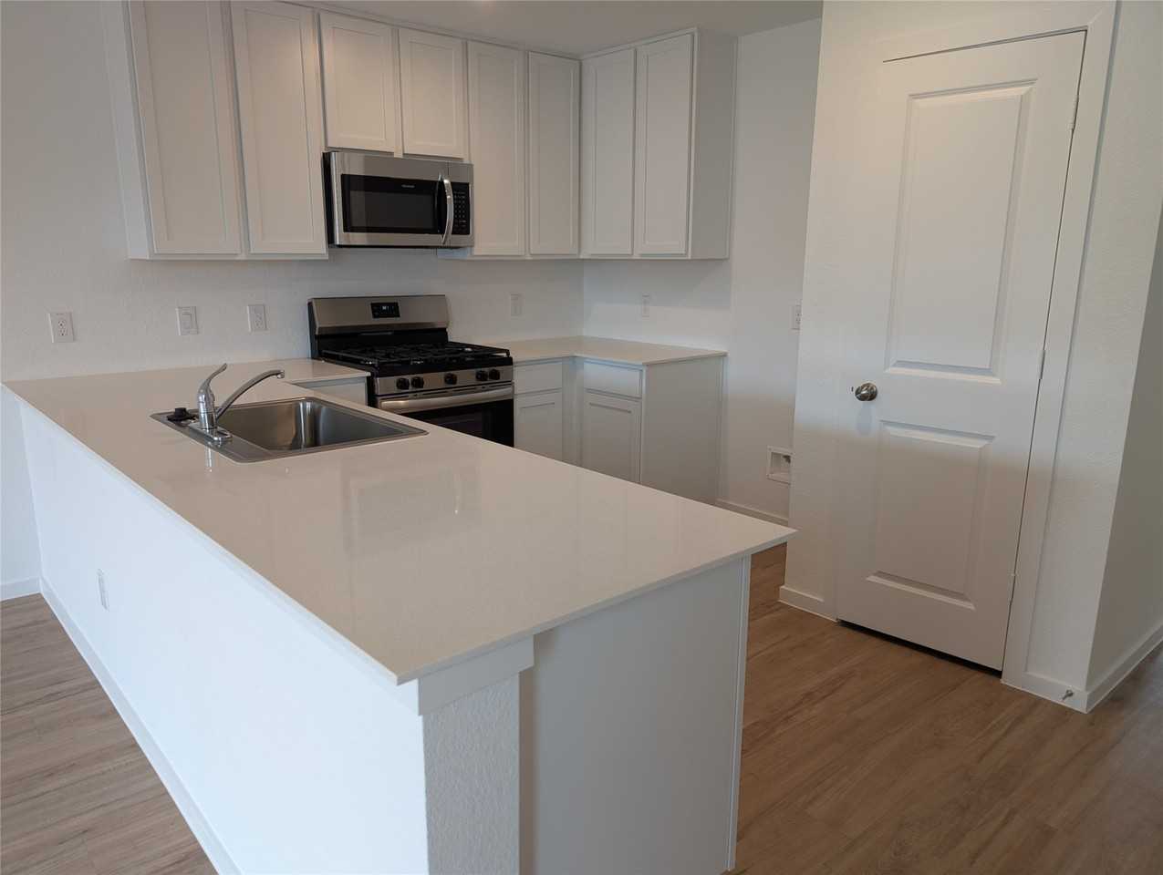 21019 Ingram House Way #21019 - Photo 3 of 28