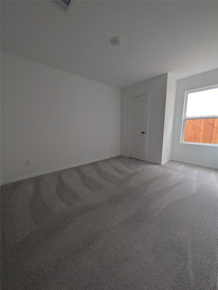 21019 Ingram House Way #21019 - Photo 4 of 28