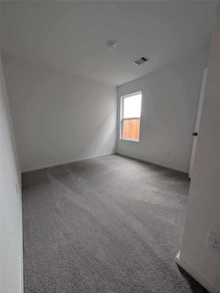 21019 Ingram House Way #21019 - Photo 5 of 28