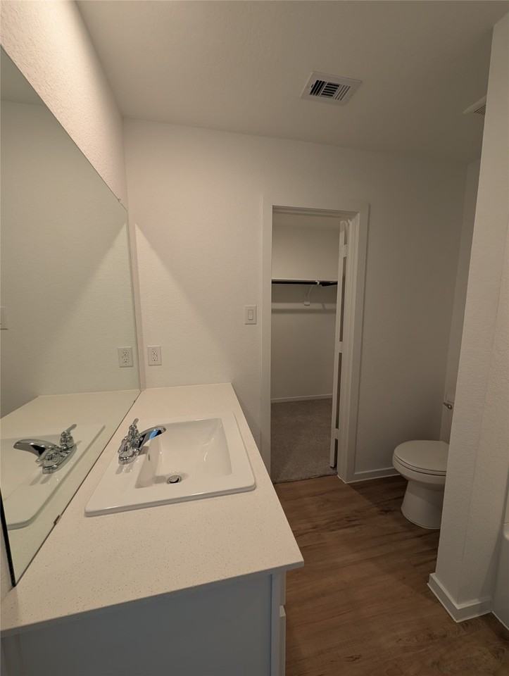 21019 Ingram House Way #21019 - Photo 6 of 28