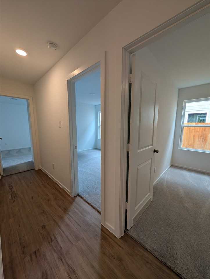 21019 Ingram House Way #21019 - Photo 7 of 28