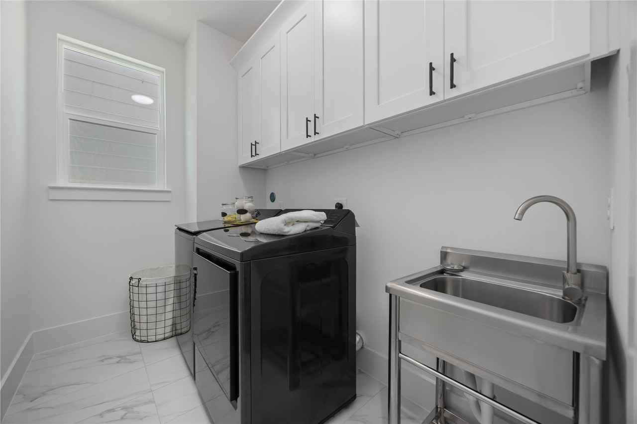 1935 Knoll Point Trail #1935 - Photo 6 of 28