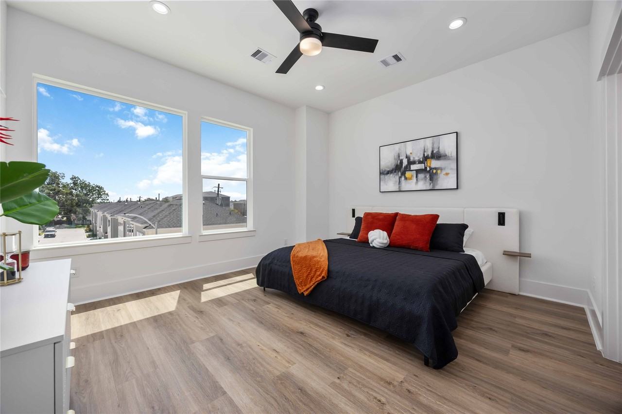 1935 Knoll Point Trail #1935 - Photo 7 of 28