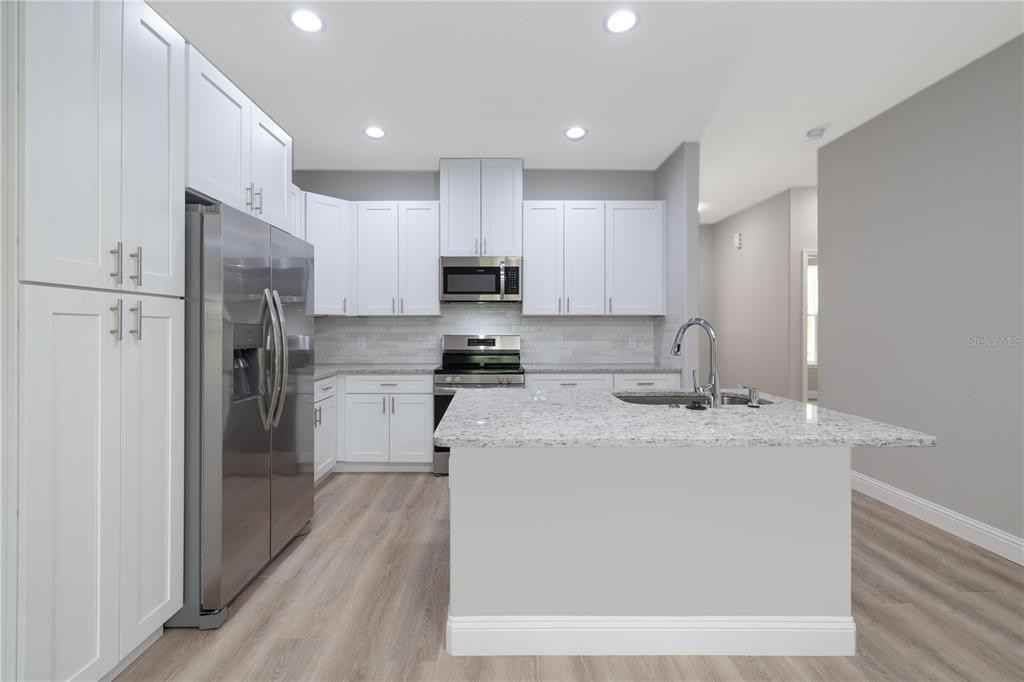 47 Providence Lane #47A - Photo 3 of 15