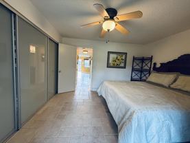 159 Sussex H #159 - Photo 1 of 1