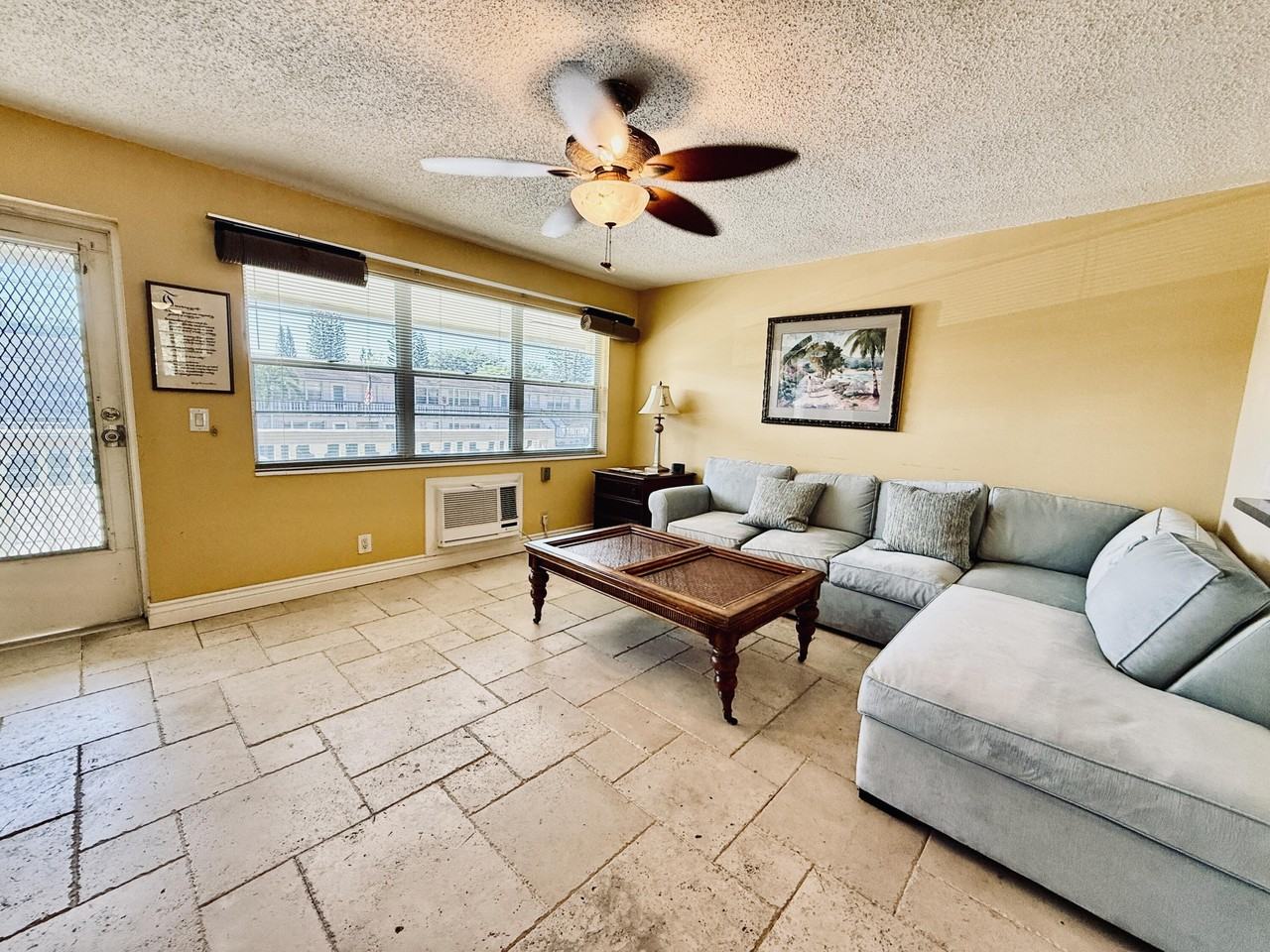 159 Sussex H #159 - Photo 3 of 25