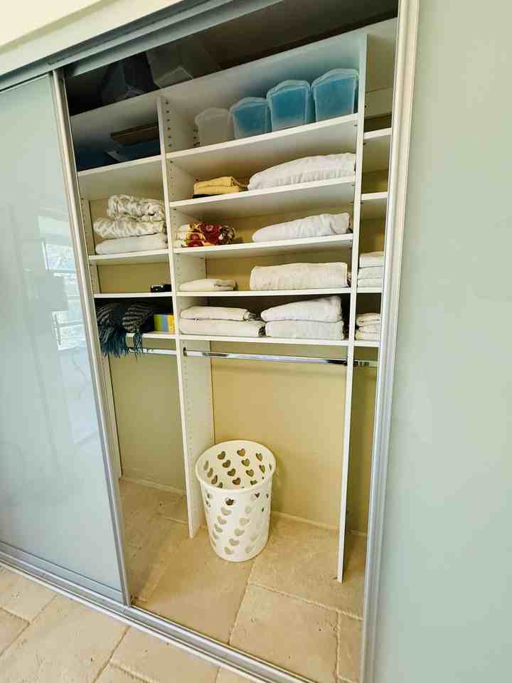 159 Sussex H #159 - Photo 6 of 25