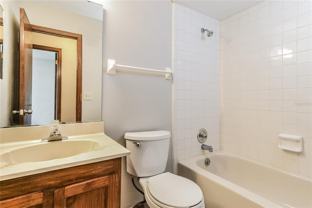 4609 Wellesly Drive #4609 - Photo 1 of 1