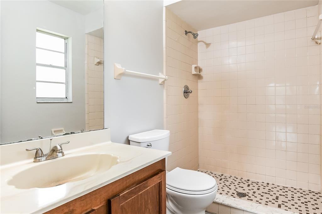 4609 Wellesly Drive #4609 - Photo 5 of 15