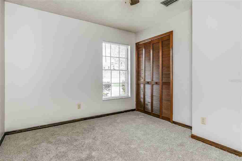 4609 Wellesly Drive #4609 - Photo 6 of 15