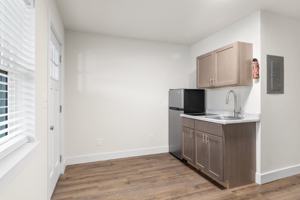 featured image of 901 North Gaskill Street #36