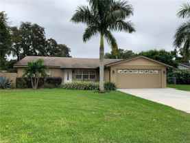 270 Lake Avenue #270 - Photo 1 of 1