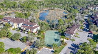 5655 Bentgrass Drive - Photo 1 of 1