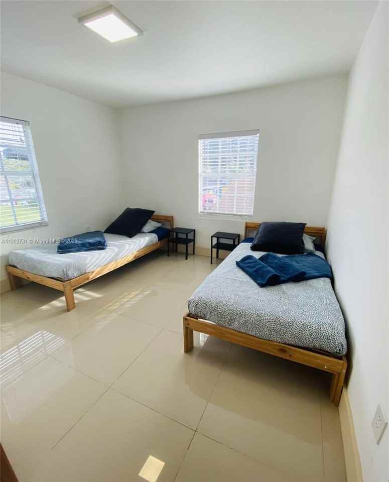 227 Northwest 34th Street #227-3