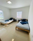 227 Northwest 34th Street #227-3 - Photo 1 of 1