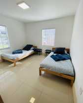 227 Northwest 34th Street #227-3 - Photo 1 of 1