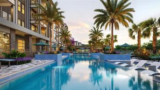 2285 Crown Vlg Road - Photo 1 of 1