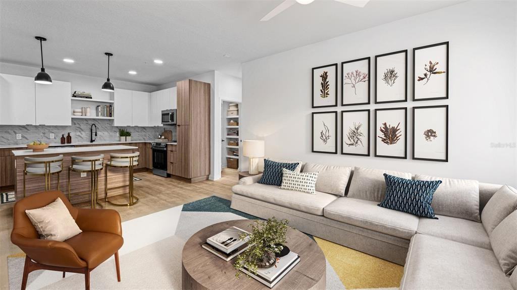 2285 Crown Vlg Road #2285A1 - Photo 2 of 21