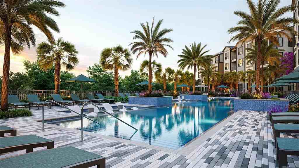 2285 Crown Vlg Road #2285A1 - Photo 3 of 21