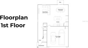 3126 Totem Road #3126 - Photo 1 of 1