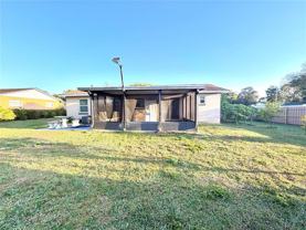 411 Parson Brown Way #411 - Photo 1 of 1