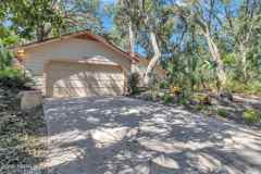 1908 Sea Oats Drive #1908 - Photo 1 of 1