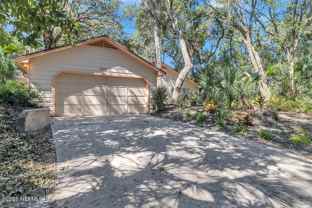 1908 Sea Oats Drive #1908 - Photo 1 of 1