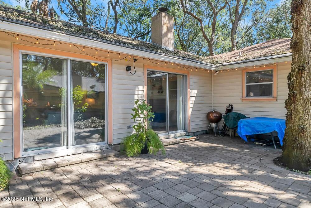 1908 Sea Oats Drive #1908 - Photo 3 of 26