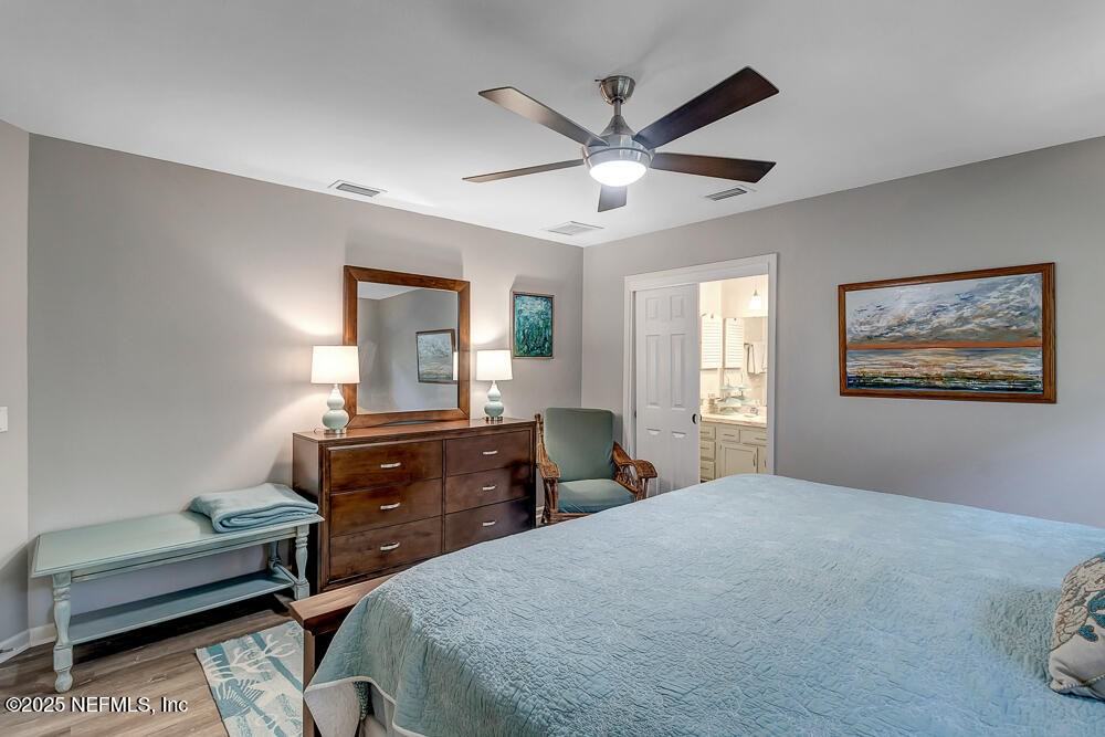 1908 Sea Oats Drive #1908 - Photo 4 of 26