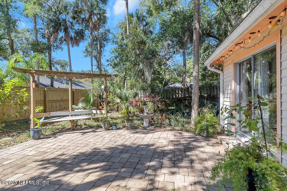 1908 Sea Oats Drive #1908 - Photo 5 of 26