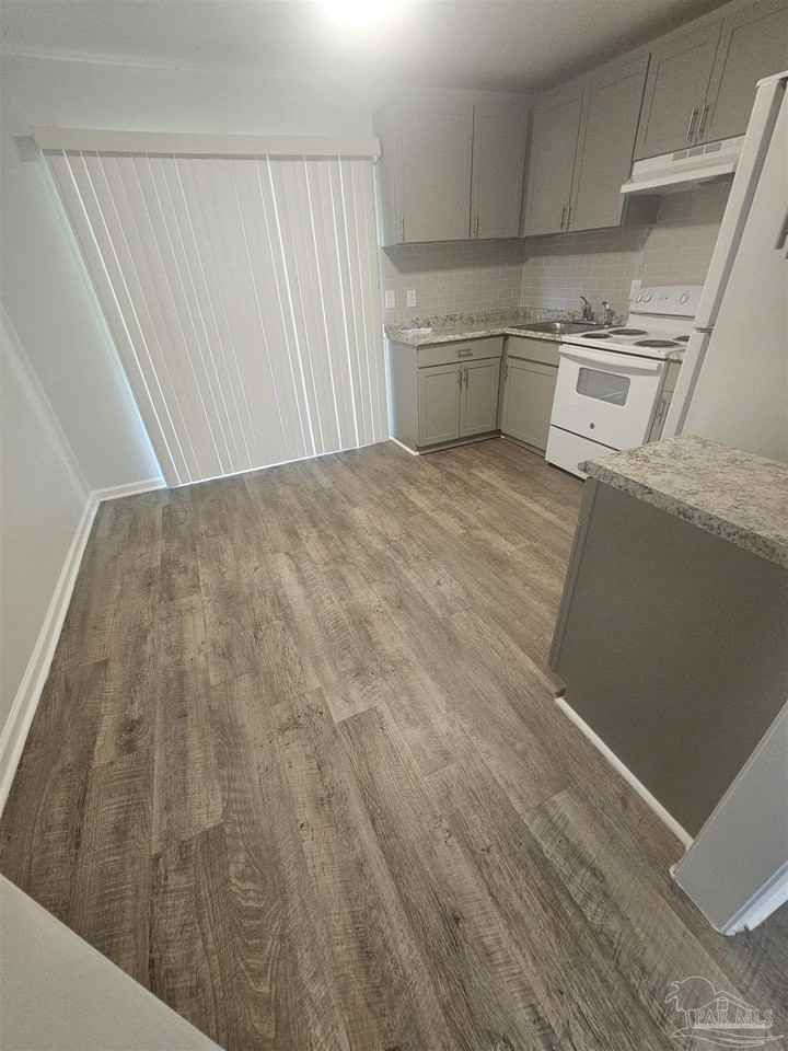 751 Tumbleweed Trl #751A