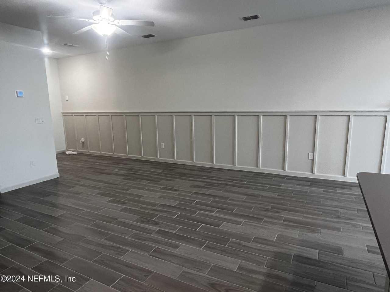 1228 Beach Dune Drive #1228